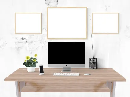 Ice36 Kasyno Aplikacja mobilna